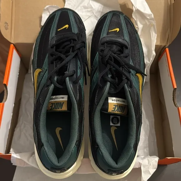 Nike Initiator Men's Shoes