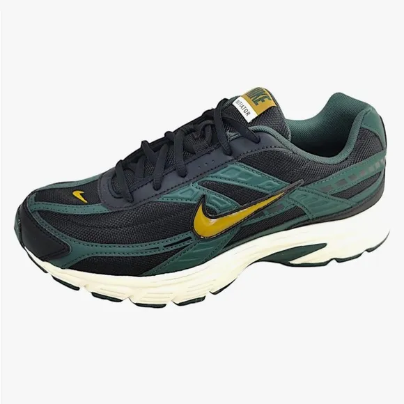 Nike Initiator Men's Shoes