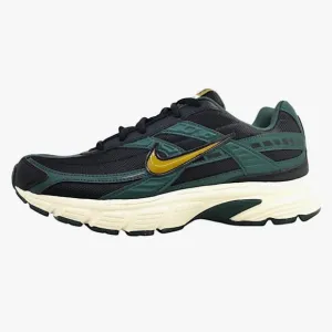 Nike Initiator Men's Shoes