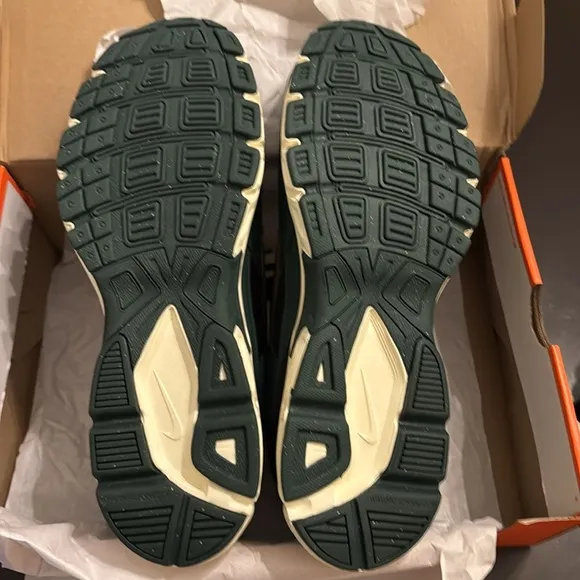 Nike Initiator Men's Shoes