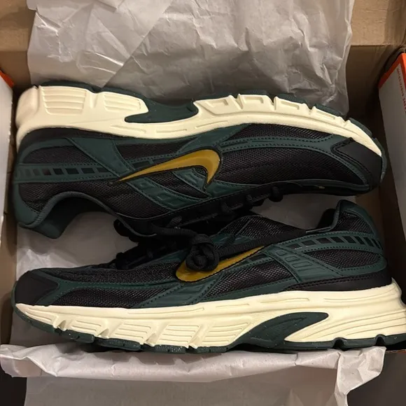 Nike Initiator Men's Shoes