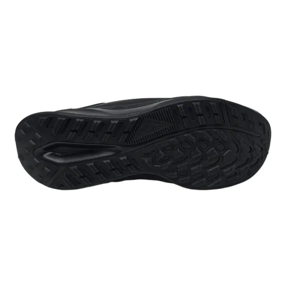 Nike Juniper Trail 2 GTX V2 Shoes Men’s Size 14 Black Cool Grey HM9734-001