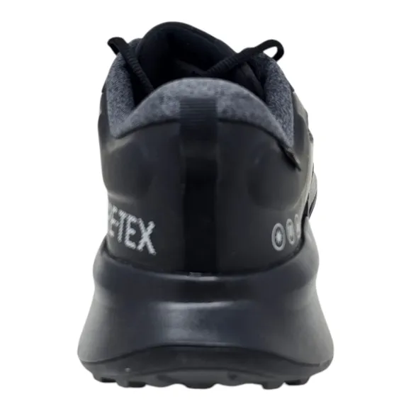 Nike Juniper Trail 2 GTX V2 Shoes Men’s Size 14 Black Cool Grey HM9734-001