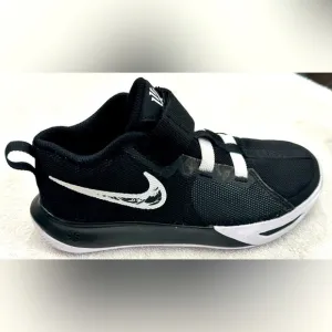Nike Kids' Kyrie Flytrap 6 Basketball Shoes Holiday Special - NWOB