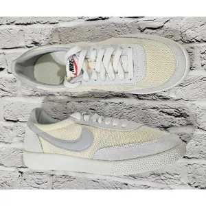 Nike Killshot OG Shoes Sneakers Sail Gray Fog Black DC7627-103 MENS SIZE 7