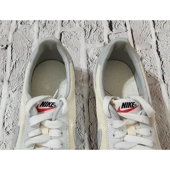 Nike Killshot OG Shoes Sneakers Sail Gray Fog Black DC7627-103 MENS SIZE 7