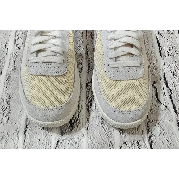 Nike Killshot OG Shoes Sneakers Sail Gray Fog Black DC7627-103 MENS SIZE 7