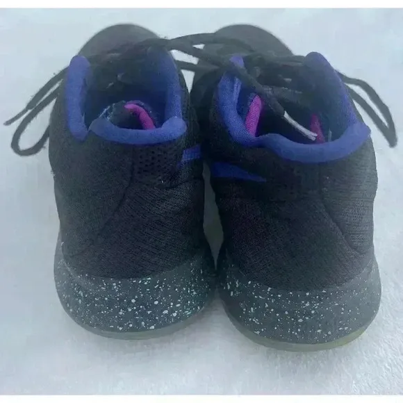 Nike Kyrie 3 Flip the Switch 859466-003