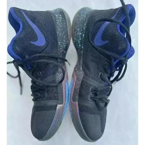 Nike Kyrie 3 Flip the Switch 859466-003