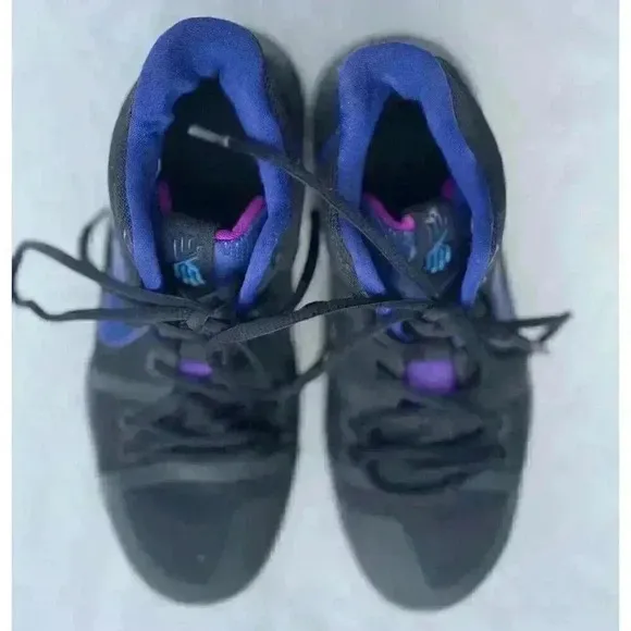 Nike Kyrie 3 Flip the Switch 859466-003