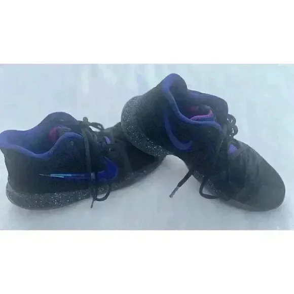 Nike Kyrie 3 Flip the Switch 859466-003
