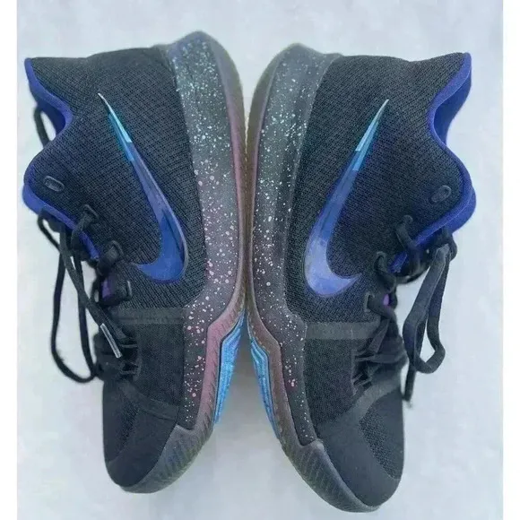 Nike Kyrie 3 Flip the Switch 859466-003