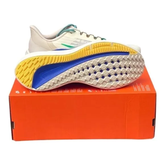Nike Men's Air Winflo 9 Premium Moving Company Shoes DV8997 100 Size 13