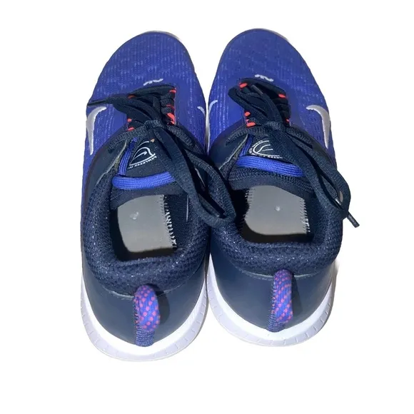 Nike Mens Court Zoom NXT Hard Court Athletic Tennis Shoes Sneakers Sz 10.5
