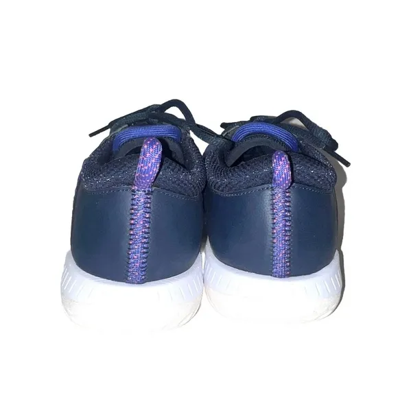 Nike Mens Court Zoom NXT Hard Court Athletic Tennis Shoes Sneakers Sz 10.5