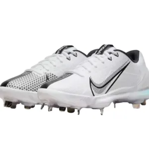 Nike Men's Force Zoom Trout 7 Pro Baseball Cleats shoes 13