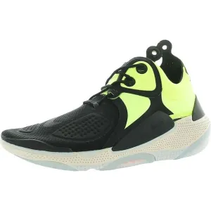 Nike Mens Joyride CC3 Setter Black Performance Basketball Shoes Sneakers New