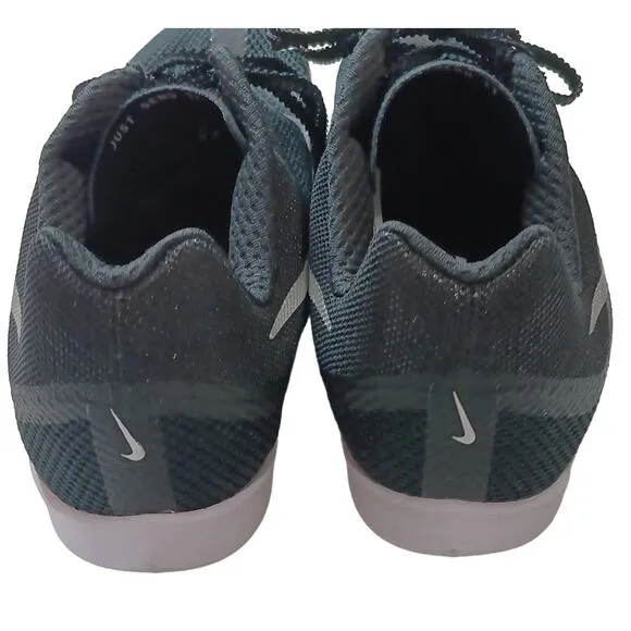 Nike men's Rival Distance Track &amp; Field Spikes Shoes Size 10.5