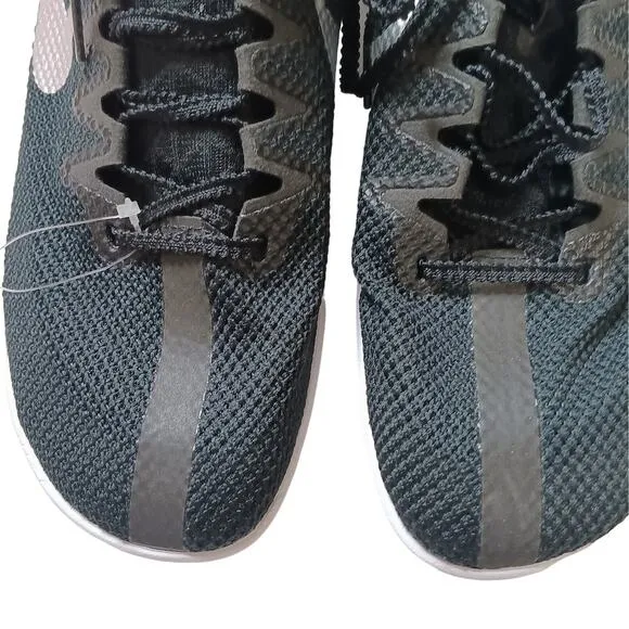 Nike men's Rival Distance Track &amp; Field Spikes Shoes Size 10.5