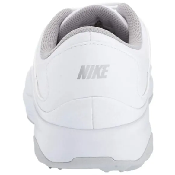 Nike Men's Vapor Golf Shoes Cleats Size 8W