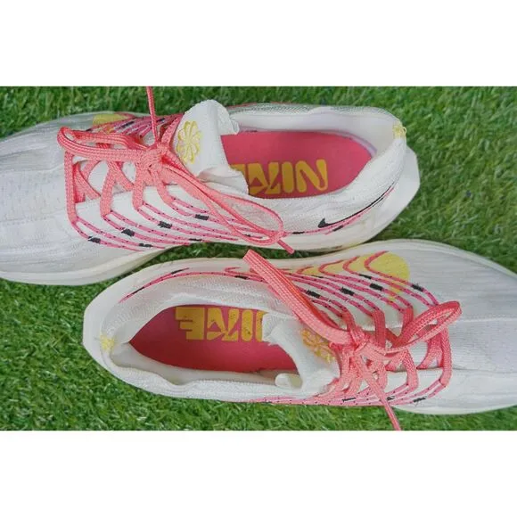 Nike Pegasus Turbo Next Nature Sneaker - Women's Size 11