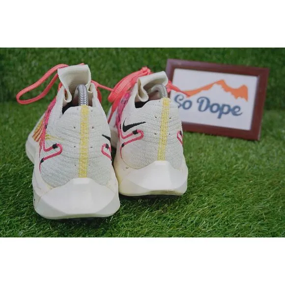 Nike Pegasus Turbo Next Nature Sneaker - Women's Size 11