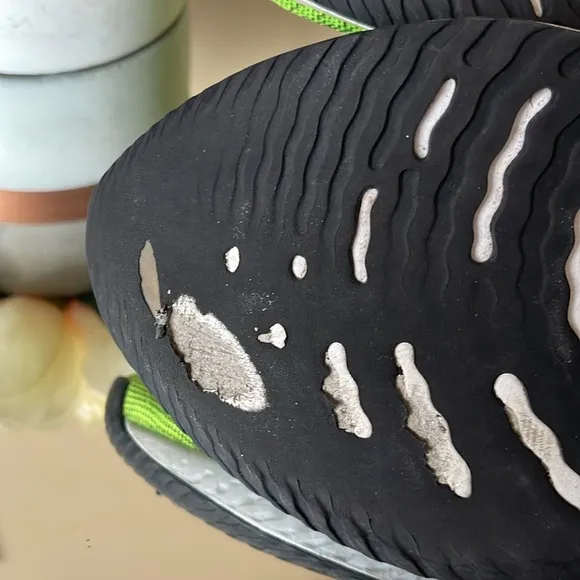NIKE React Infinity Run 2 Running Shoes Sneakers