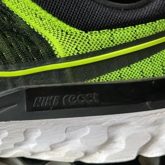 NIKE React Infinity Run 2 Running Shoes Sneakers