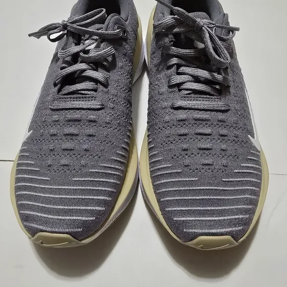 Nike ReactX Infinity Very Hard Shoes To Find