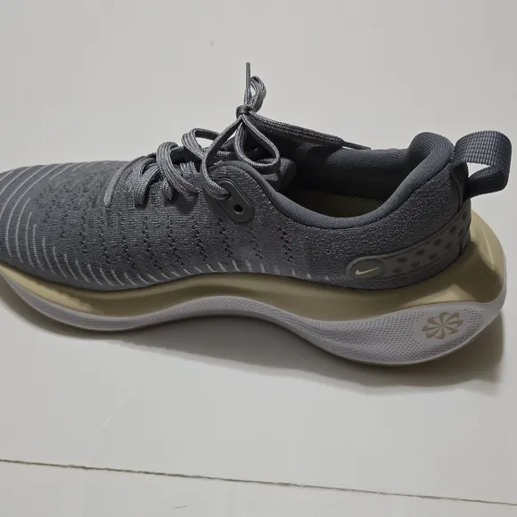 Nike ReactX Infinity Very Hard Shoes To Find