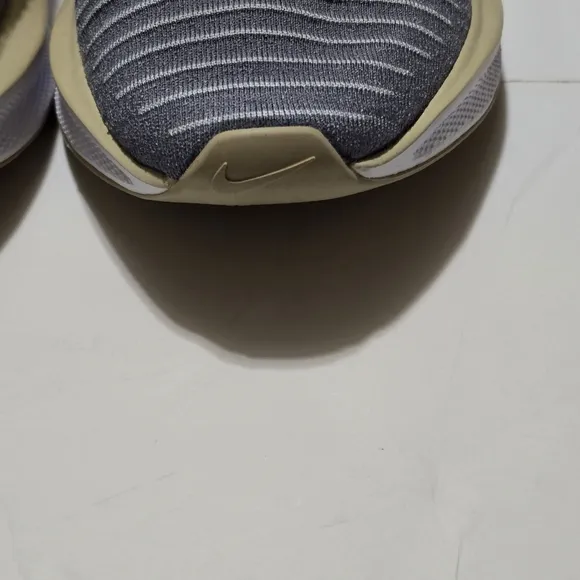 Nike ReactX Infinity Very Hard Shoes To Find