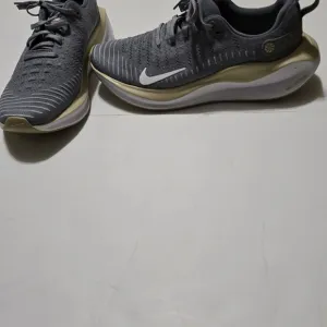Nike ReactX Infinity Very Hard Shoes To Find