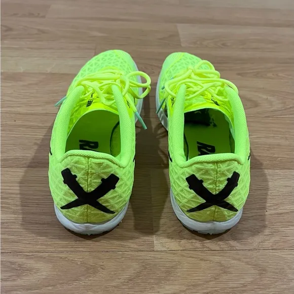 Nike Rival XC Track Spike Shoes