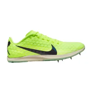 Nike Rival XC Track Spike Shoes