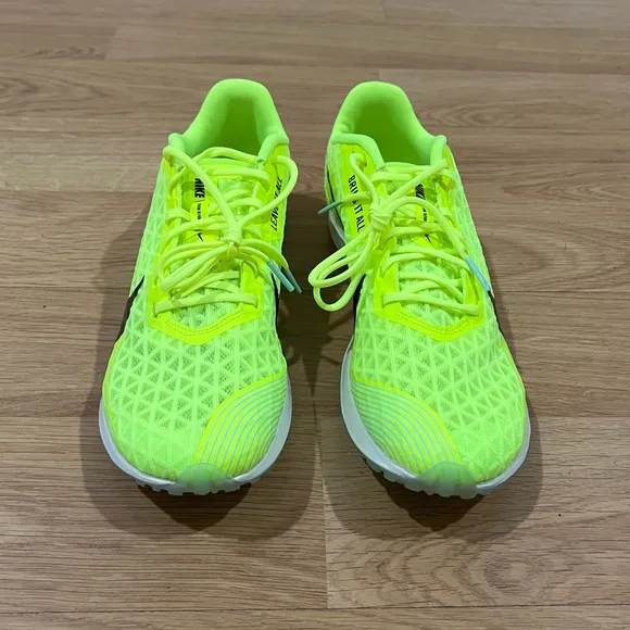 Nike Rival XC Track Spike Shoes