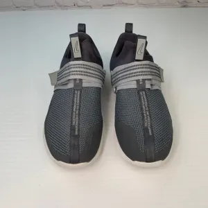 Nike Shoes Mens 12 Metcon Sport Gray Athletic Training Sneakers Crossfit Just Do