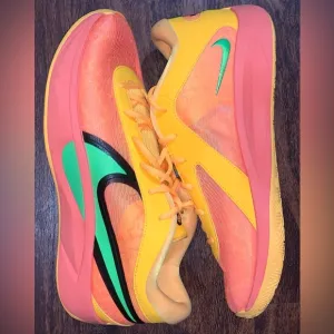 Nike size 13