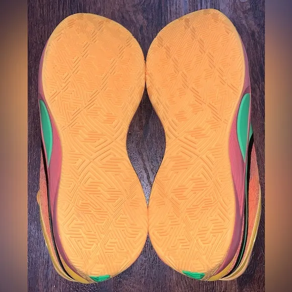 Nike size 13