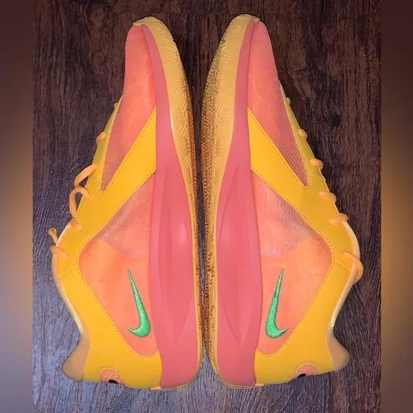 Nike size 13