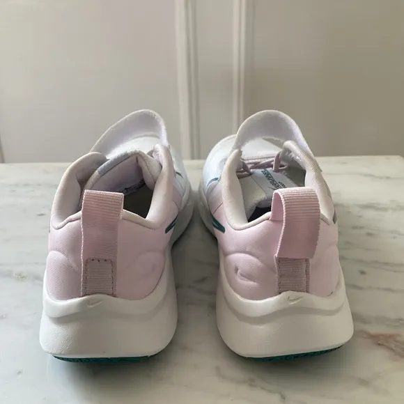 Nike Star Runner 3 PSV Sneakers