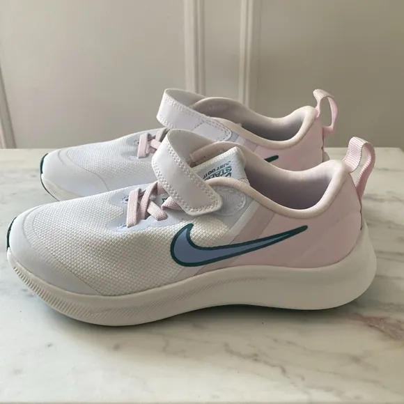 Nike Star Runner 3 PSV Sneakers