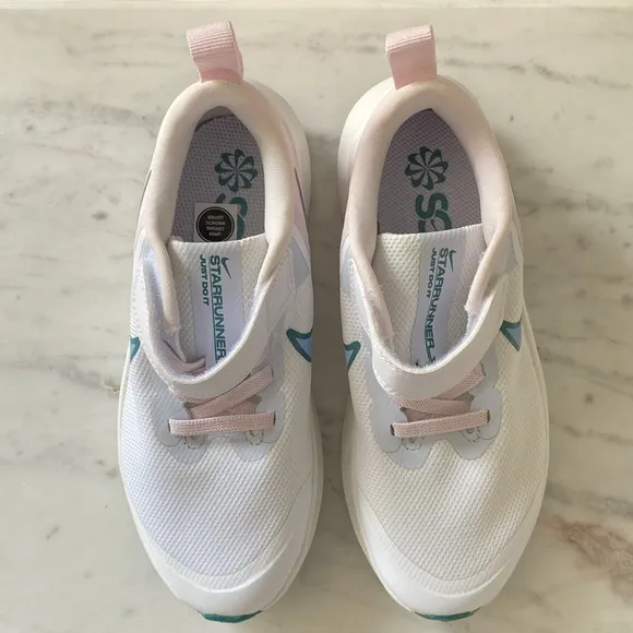 Nike Star Runner 3 PSV Sneakers