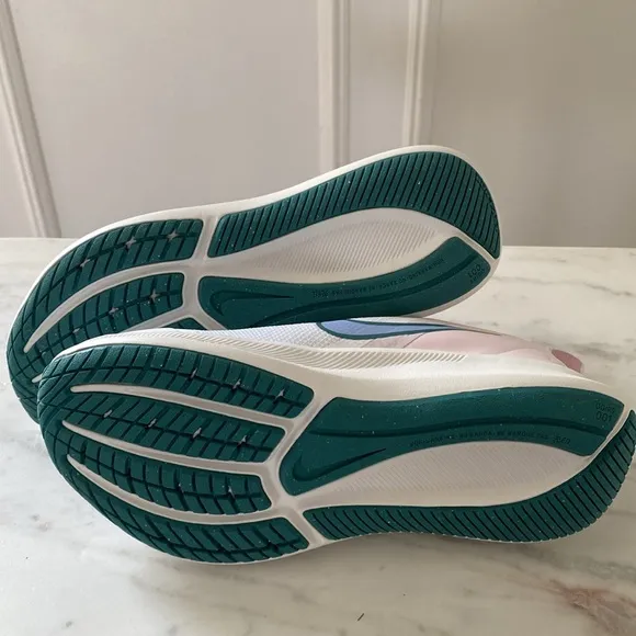 Nike Star Runner 3 PSV Sneakers