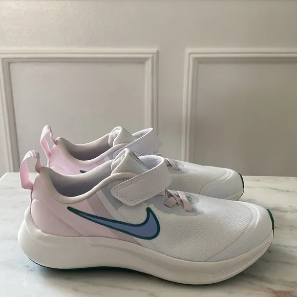 Nike Star Runner 3 PSV Sneakers