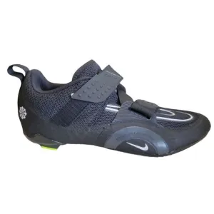 Nike Superrep Cycle 2 Next Nature Black Cycling Shoes DH3396-001 Mens 14