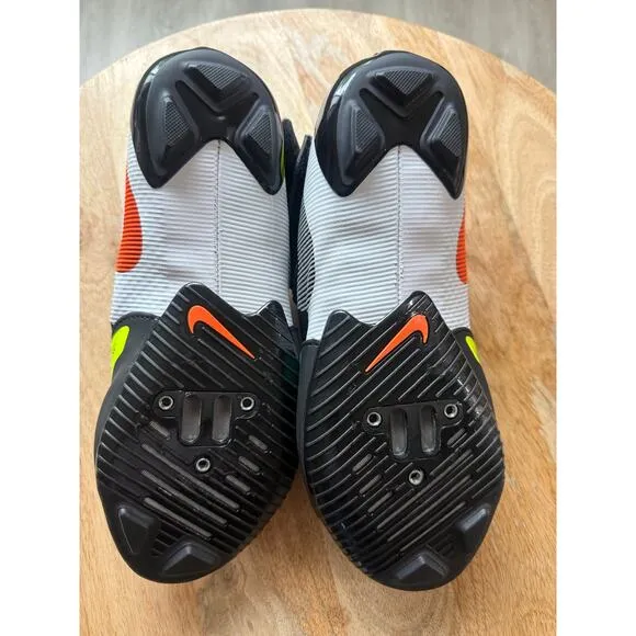 Nike SuperRep Cycle Shoes, Mens size 9