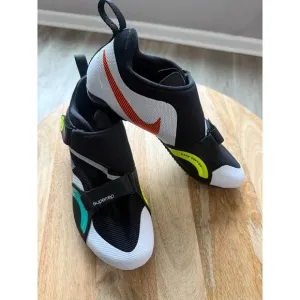 Nike SuperRep Cycle Shoes, Mens size 9