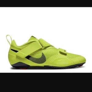 Nike Superrep Cycling Shoes Size 6 NWB