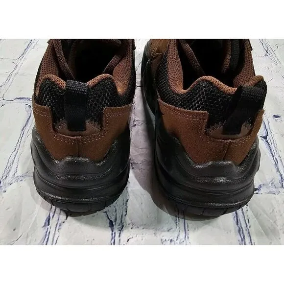 Nike Tech Hera Athletic Running Shoes Cacao Wow DR9761-200 WOMENS SIZE 10
