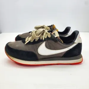 Nike Waffle Trainer 2 Youth Size 4.5 Shoes DC6477 005